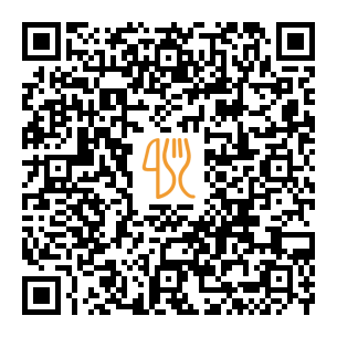 QR-code link para o menu de Chee Cheong Fun Yong Tau Hu Joo Hing