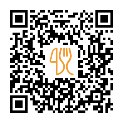 QR-code link para o menu de Teej