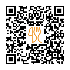 QR-code link para o menu de Yasmeen Seafood ร้านอาหารพื้นเมืองยะลา