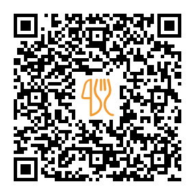 QR-code link para o menu de Soul Food Bistro Espresso