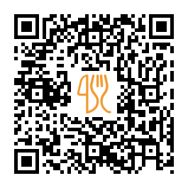 QR-code link para o menu de Ngohiong Express