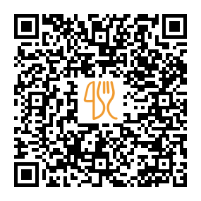 QR-code link para o menu de Wailele Cafe