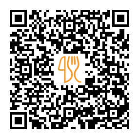 QR-code link para o menu de Roastery Coffee House