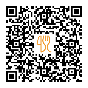 QR-code link para o menu de Kunzhut Panaziatskoye Kafe