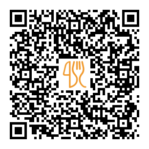 QR-code link para o menu de Singyi Seafood Garden (punggol Central)