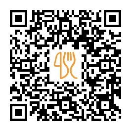 QR-code link para o menu de Suzy Sno