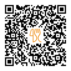 QR-code link para o menu de Veggz Cafe