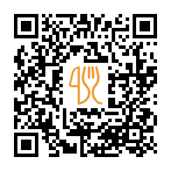 QR-code link para o menu de Thria