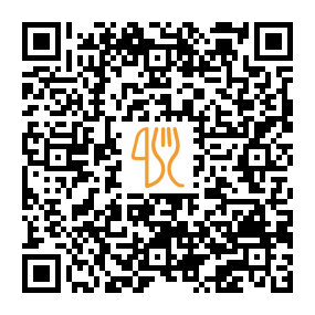 QR-code link para o menu de Zeke's Grill Sub