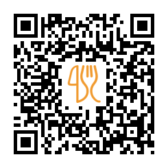 QR-code link para o menu de Cornells