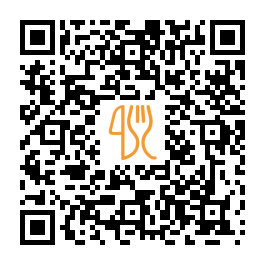 QR-code link para o menu de China Garden