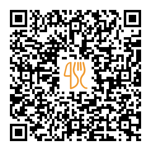 QR-code link para o menu de Yuán Zuì Jiǔ Cān Guǎn Aboriginal Bistro