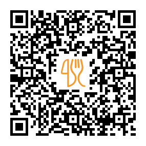 QR-code link para o menu de Chatime Toowong T-brewery