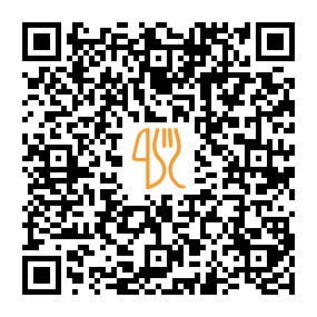 QR-code link para o menu de Jí Yě Jiā １９hào Xiàn Ruì Làng Diàn