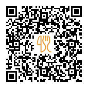 QR-code link para o menu de Warja Warung Jawa