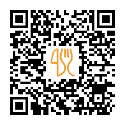 QR-code link para o menu de Sarl The Five