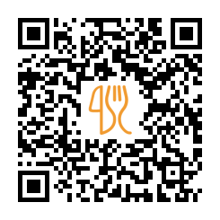 QR-code link para o menu de Gebby's Family