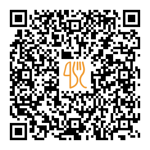 QR-code link para o menu de Shepherds Rest Galmington- Taunton Somerset