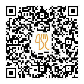 QR-code link para o menu de Yuan Mei Asian Noodle Chinese Style