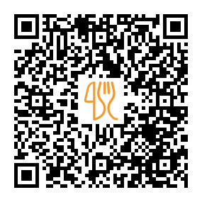 QR-code link para o menu de Saigon's Civet Cafe