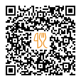 QR-code link para o menu de The Vine Market Bistro