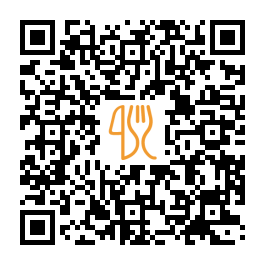 QR-code link para o menu de Stracaffe