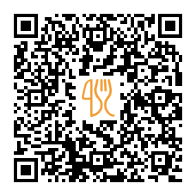 QR-code link para o menu de Pizz'amore E Tradizione