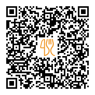 QR-code link para o menu de やなわらばぁ　　xī Bā Wáng Zi Qiān Rén Tīng 　wú Liào Zhù Chē Chǎng と　zhù Lún ラック あります　http Twitter. Com/0426735041