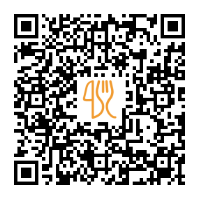 QR-code link para o menu de Guenther's Bakery