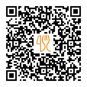 QR-code link para o menu de Yang Sheng Yáng Chéng Xiǎo Guǎn