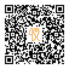 QR-code link para o menu de Tienda Tarimoro