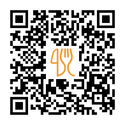 QR-code link para o menu de Rukmani