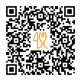 QR-code link para o menu de Sorgine Jatetxea