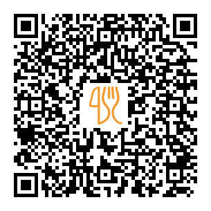 QR-code link para o menu de Xiǎo Bīn Chéng Tè Sè Nán Yáng Miàn Shí Táo Yuán Lú Zhú Diàn