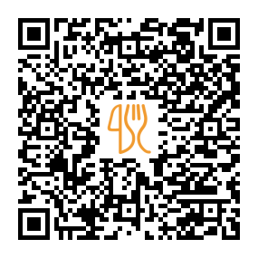 QR-code link para o menu de Floyds Kitchen Tanjung Malim