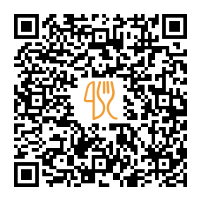 QR-code link para o menu de Husk Barbeque