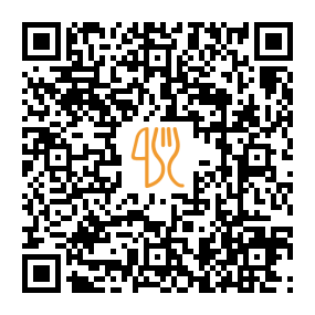 QR-code link para o menu de Rio Burrito