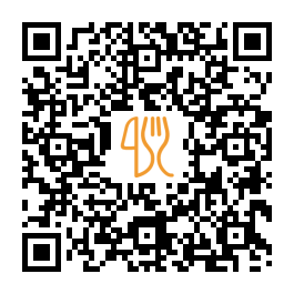 QR-code link para o menu de Hǎo Jiā Tíng Zì Zhù Cān