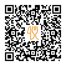 QR-code link para o menu de Passepartout