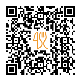 QR-code link para o menu de New Asian Ju Yuan