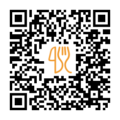 QR-code link para o menu de Shor