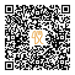 QR-code link para o menu de Pho Xe Lua Vietnamese Cuisine