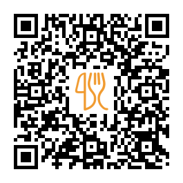 QR-code link para o menu de Warung Yusnee