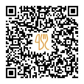 QR-code link para o menu de Expressa Pizza Dagenham