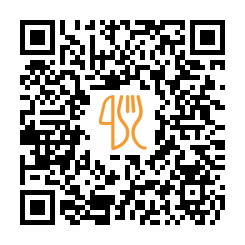 QR-code link para o menu de Buco D'oro