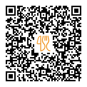 QR-code link para o menu de Zhèng Jì Shāo Là Chá Shuǐ Cheng Kee Roasted Pork @mi