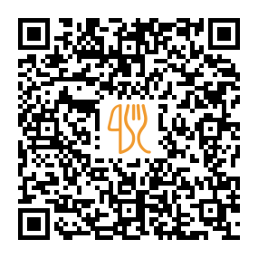 Enlace de código QR al menú de The Burger