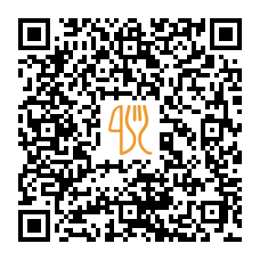 QR-code link para o menu de Sushi Box (tebrau City)