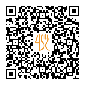 QR-code link para o menu de Waneat Dāi Wán Tián Pǐn Xiǎo Chī