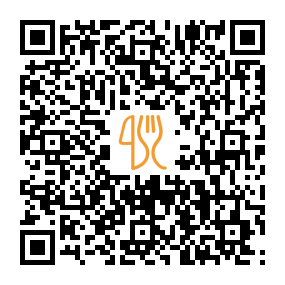 QR-code link para o menu de Valley Nuǎn Gǔ Zhuāng Yuán